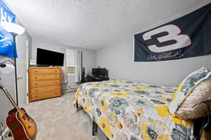 13 Cutter Dr, Plymouth, MA 02360 - Photo 15