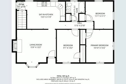 13 Cutter Dr, Plymouth, MA 02360 - Photo 27