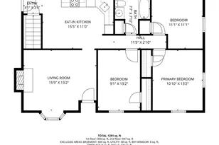 13 Cutter Dr, Plymouth, MA 02360 - Photo 27