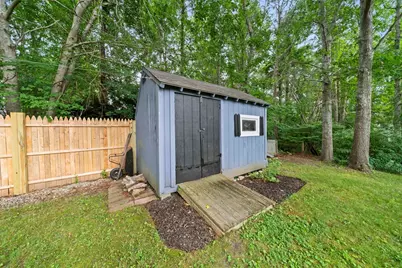 13 Cutter Dr, Plymouth, MA 02360 - Photo 25