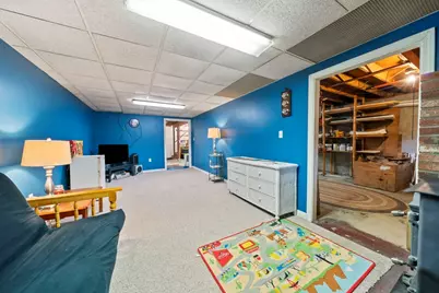 13 Cutter Dr, Plymouth, MA 02360 - Photo 21