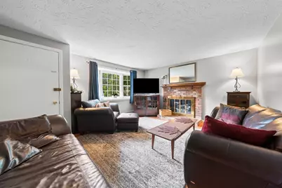 13 Cutter Dr, Plymouth, MA 02360 - Photo 7