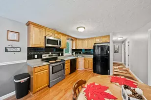 13 Cutter Dr, Plymouth, MA 02360 - Photo 5