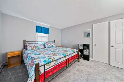 13 Cutter Dr, Plymouth, MA 02360 - Photo 11