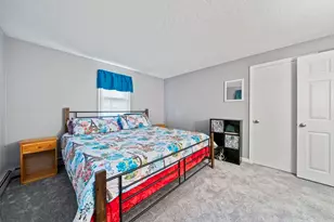 13 Cutter Dr, Plymouth, MA 02360 - Photo 11