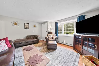 13 Cutter Dr, Plymouth, MA 02360 - Photo 9