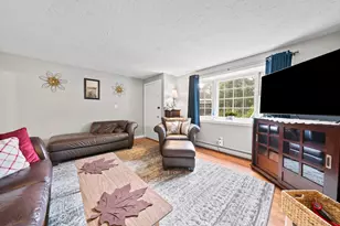 13 Cutter Dr, Plymouth, MA 02360 - Photo 9