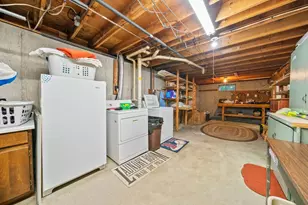 13 Cutter Dr, Plymouth, MA 02360 - Photo 19