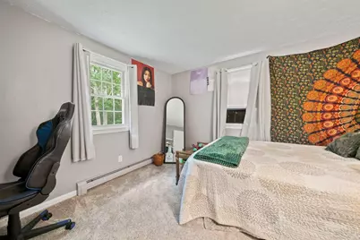 13 Cutter Dr, Plymouth, MA 02360 - Photo 13
