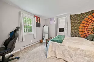 13 Cutter Dr, Plymouth, MA 02360 - Photo 13