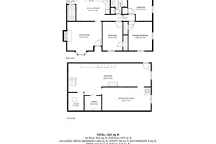 13 Cutter Dr, Plymouth, MA 02360 - Photo 29