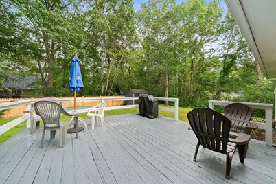 13 Cutter Dr, Plymouth, MA 02360 - Photo 23