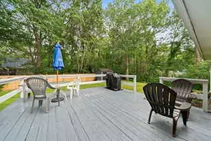 13 Cutter Dr, Plymouth, MA 02360 - Photo 23