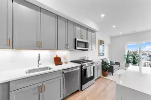500 Talbot Ave, Boston, MA 02124 - Photo 5