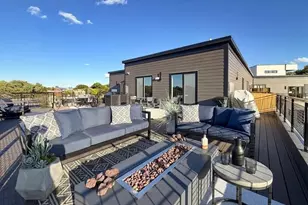 500 Talbot Ave, Boston, MA 02124 - Photo 17