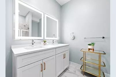 500 Talbot Ave #201, Boston, MA 02124 - Photo 7