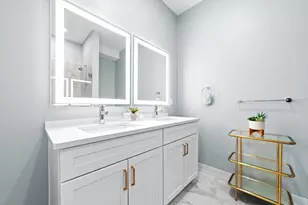 500 Talbot Ave, Boston, MA 02124 - Photo 7