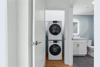 500 Talbot Ave #201, Boston, MA 02124 - Photo 9