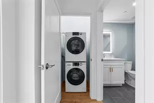 500 Talbot Ave, Boston, MA 02124 - Photo 9