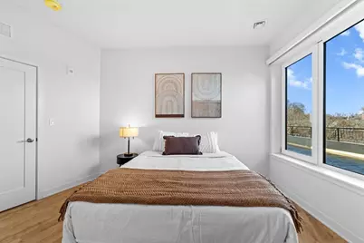 500 Talbot Ave #201, Boston, MA 02124 - Photo 11