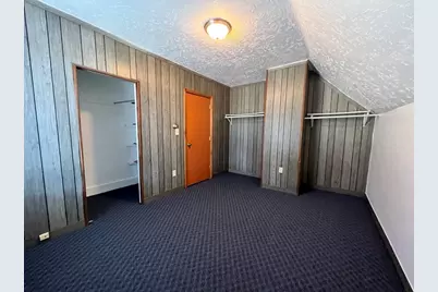 4 Warden St #2, Worcester, MA 01604 - Photo 5