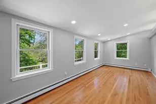45 Hiley Brook Rd, Stow, MA 01775 - Photo 13