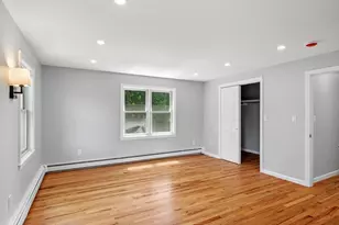45 Hiley Brook Rd, Stow, MA 01775 - Photo 27