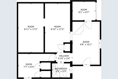 45 Hiley Brook Rd, Stow, MA 01775 - Photo 37