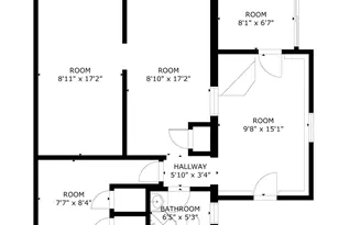 45 Hiley Brook Rd, Stow, MA 01775 - Photo 37