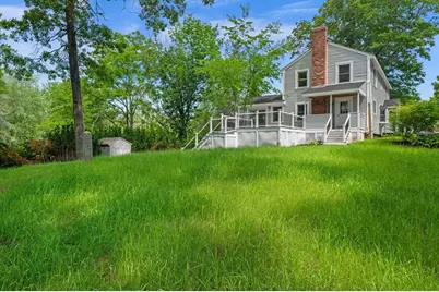 45 Hiley Brook Rd, Stow, MA 01775 - Photo 35