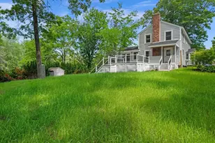 45 Hiley Brook Rd, Stow, MA 01775 - Photo 35