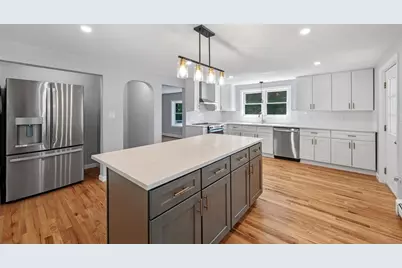 45 Hiley Brook Rd, Stow, MA 01775 - Photo 1