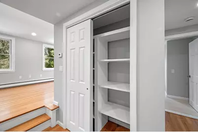 45 Hiley Brook Rd, Stow, MA 01775 - Photo 15