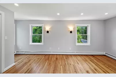 45 Hiley Brook Rd, Stow, MA 01775 - Photo 25