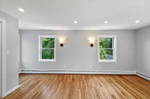 45 Hiley Brook Rd, Stow, MA 01775 - Photo 25