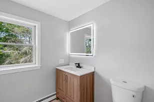 45 Hiley Brook Rd, Stow, MA 01775 - Photo 23