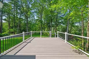 45 Hiley Brook Rd, Stow, MA 01775 - Photo 9