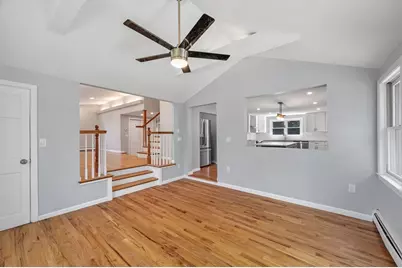 45 Hiley Brook Rd, Stow, MA 01775 - Photo 5