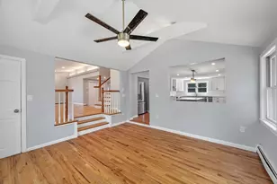 45 Hiley Brook Rd, Stow, MA 01775 - Photo 5