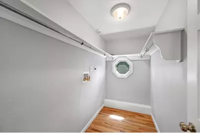 45 Hiley Brook Rd, Stow, MA 01775 - Photo 19
