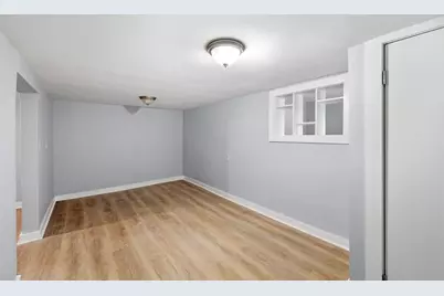 45 Hiley Brook Rd, Stow, MA 01775 - Photo 33