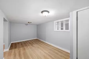 45 Hiley Brook Rd, Stow, MA 01775 - Photo 33