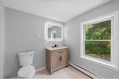 45 Hiley Brook Rd, Stow, MA 01775 - Photo 17