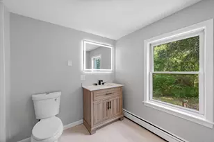 45 Hiley Brook Rd, Stow, MA 01775 - Photo 17