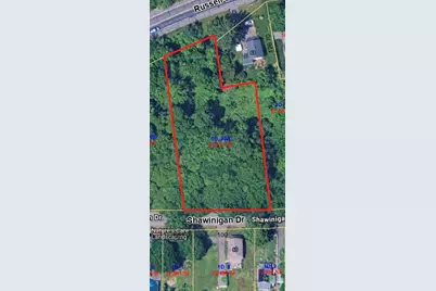 01 Shawinigan Dr, Ludlow, MA 01056 - Photo 3