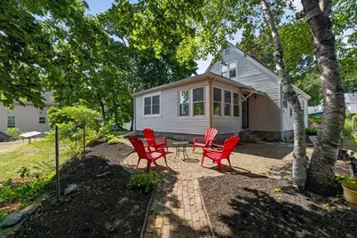 54 Quarry St, Quincy, MA 02169 - Photo 15