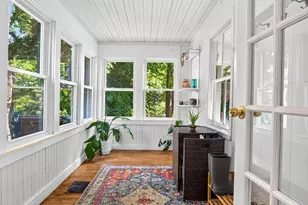 54 Quarry St, Quincy, MA 02169 - Photo 13