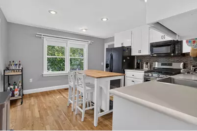 54 Quarry St, Quincy, MA 02169 - Photo 3
