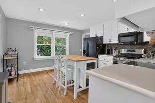 54 Quarry St, Quincy, MA 02169 - Photo 3