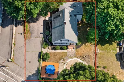 54 Quarry St, Quincy, MA 02169 - Photo 17